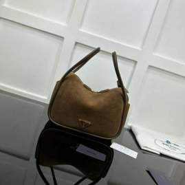 Picture of Prada Handbags _SKUfw208370511fw